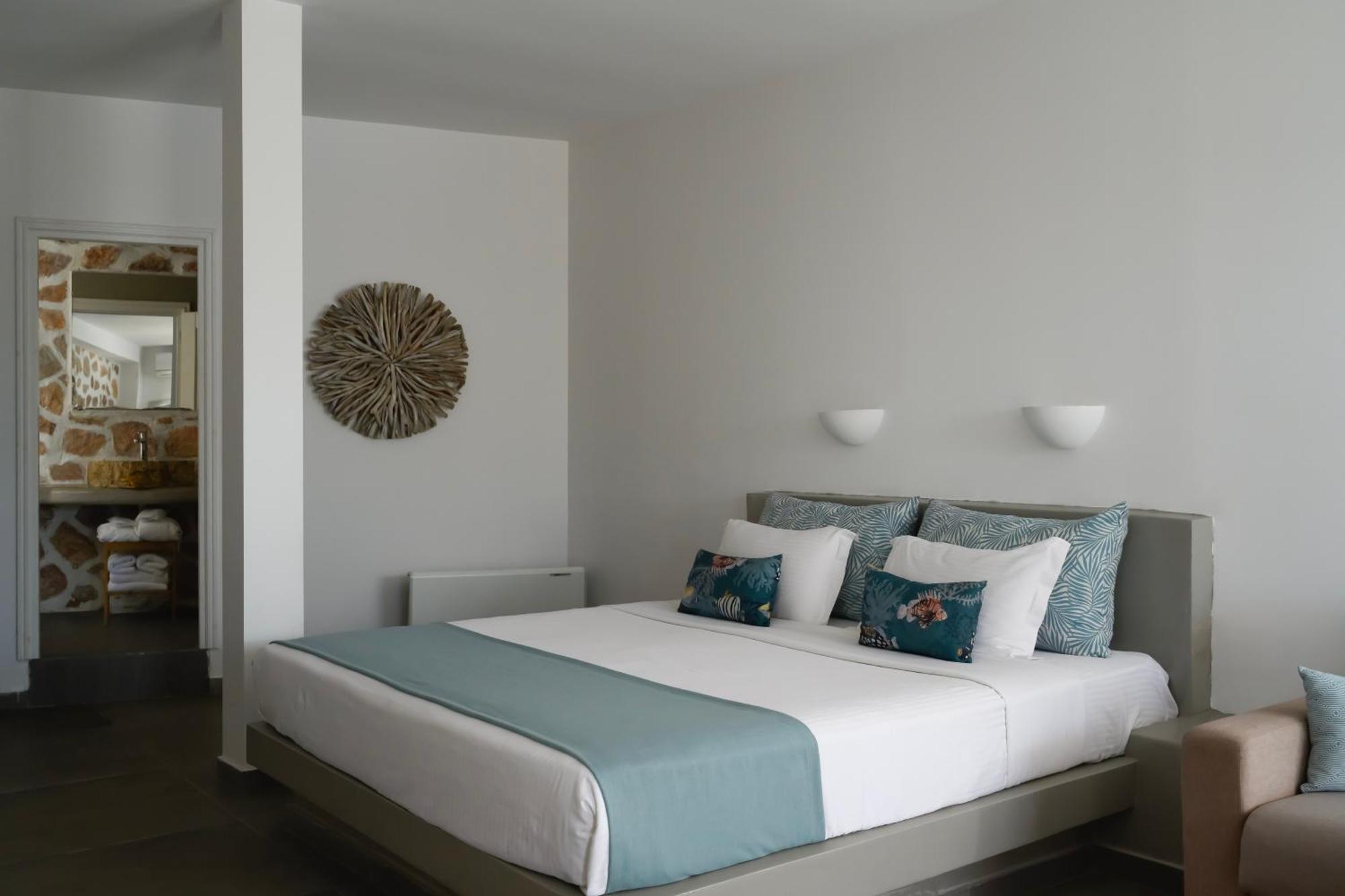 Otel Impressive One