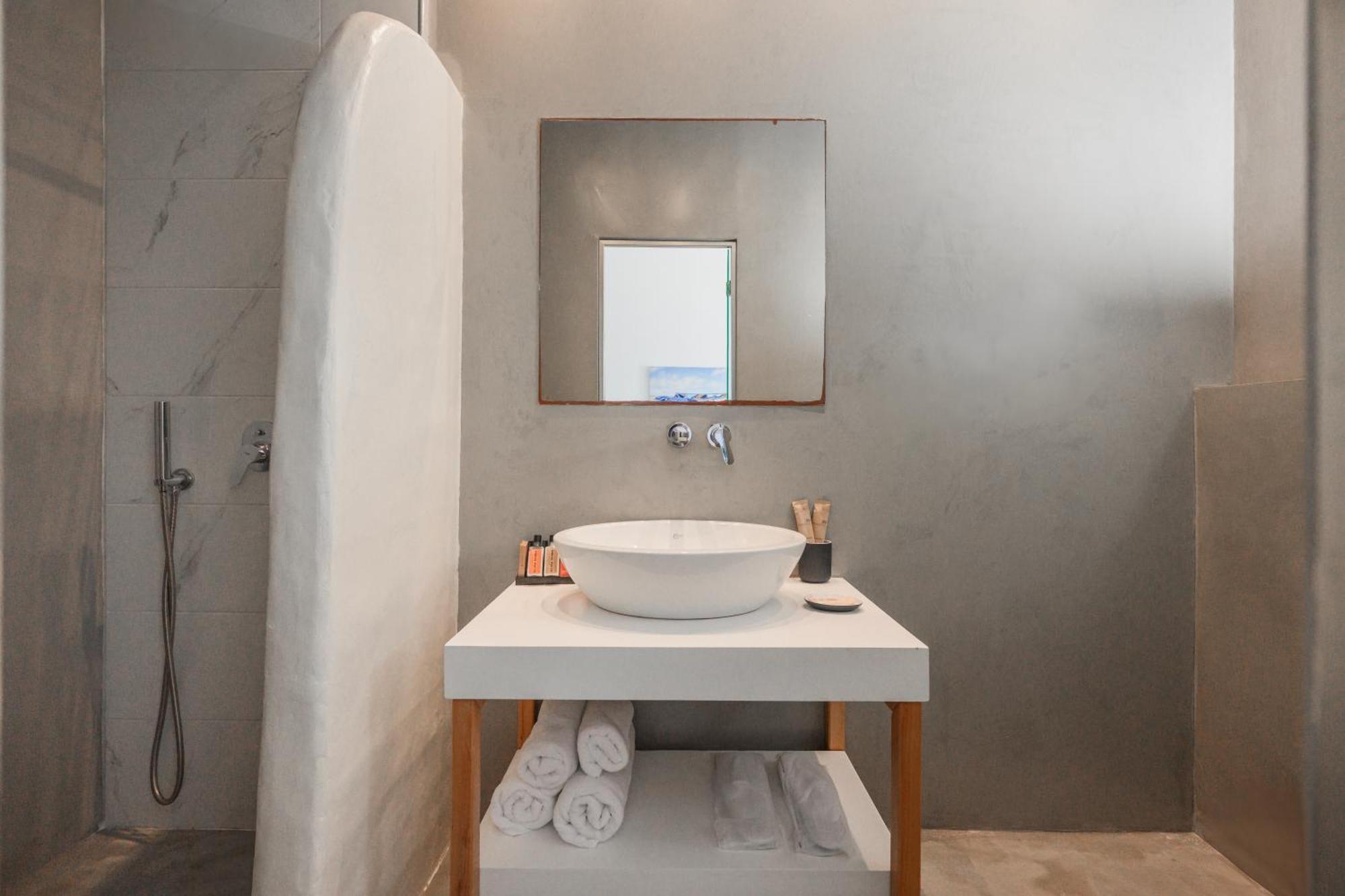Otel Impressive One 4*